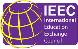 SFSU IEEC Logo